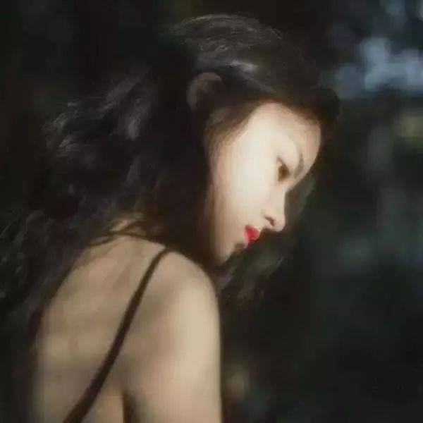 平田薰（饰 关原妙） - 独家综艺节目在线观看 - 电脑观影